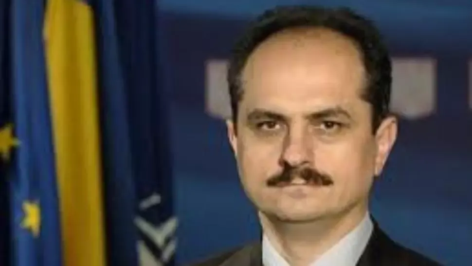  Tehnologie pentru identificarea vaccinului împotriva coronavirusului. Virgil Păunescu: Am fost contactat de autoritățile chineze