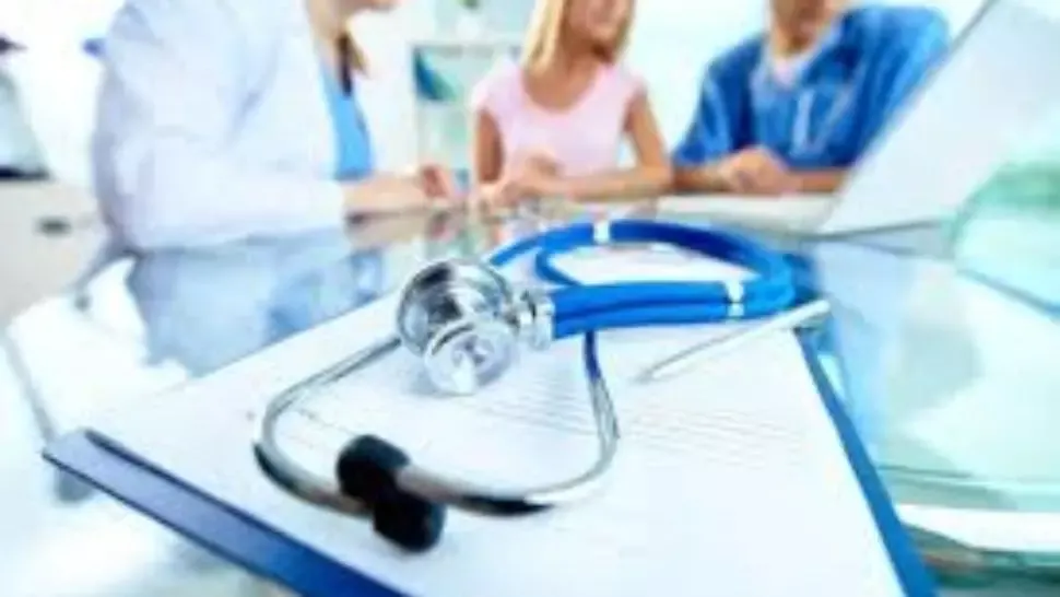Spitalele angajează în regim de urgență personal medical