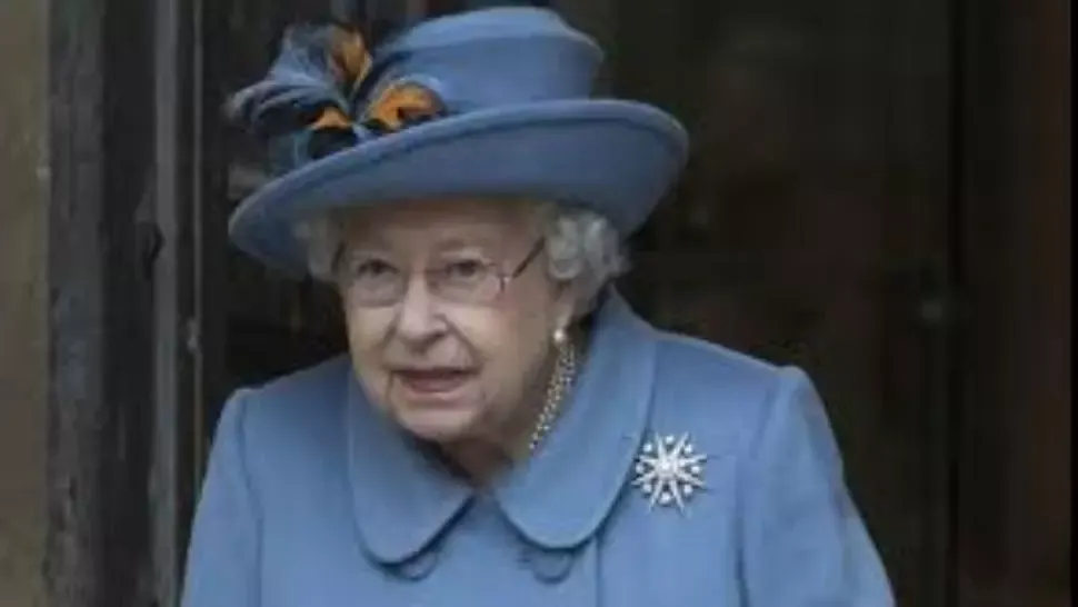 Coronavirus: Regina Elisabeta a II-a a părăsit Palatul Buckingham şi s-a mutat la Castelul Windsor