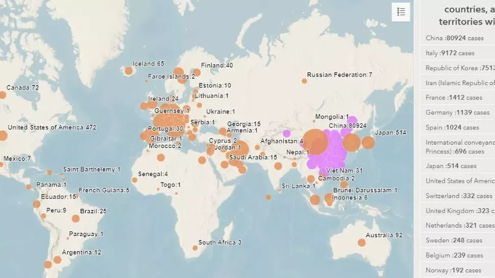 Peste 70% dintre persoanele infectate cu COVID-19 în China s-au vindecat, potrivit OMS