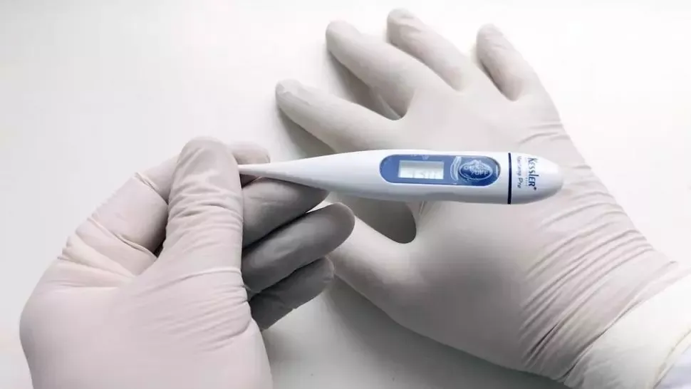 Un pacient suspect de coronavirus a fugit de la Institutul "Matei Balș". Bărbatul, venit din zona de risc!