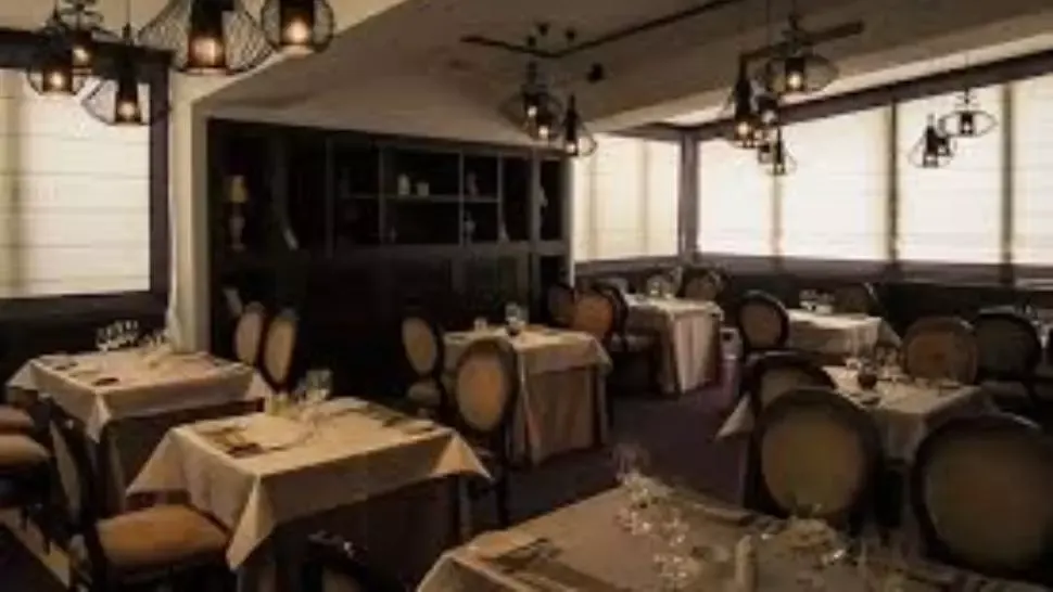 Veste bună înainte de Revelion: Se deschid restaurantele în mai multe orașe ale țării 
