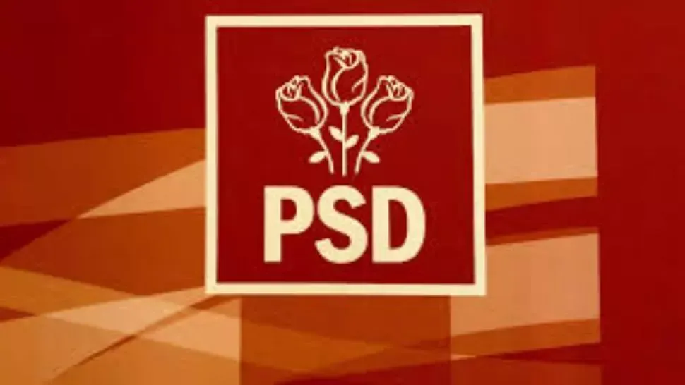 Sorina Pintea, demisă din PSD. Decizie de ultimă oră a social-democraților 
