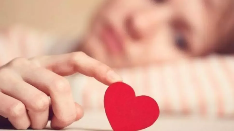 Cum profită bărbații de tine, în funcție de zodie. Horoscopul măștilor