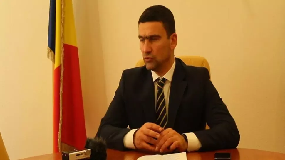 DSV Brăila va pune la dispoziție un aparat REAL TIME PCR 