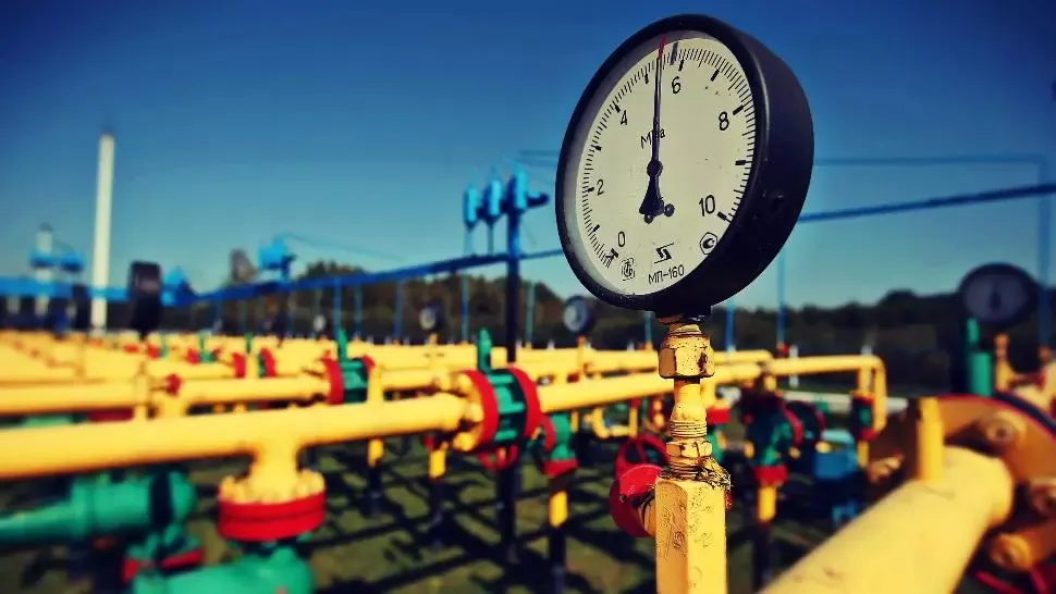 Ministrul Economiei promite să intervină pe piața gazelor dacă prețurile nu scad după liberalizarea de la 1 iulie