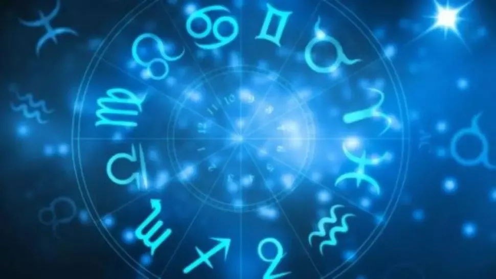 Horoscop 7 Martie 2020. Este o zi în care se cer dovezi și probe
