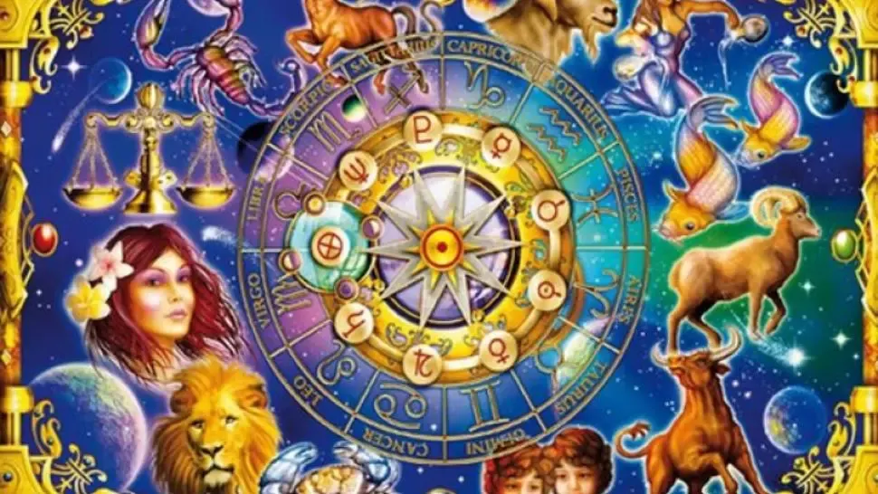 Horoscop 25 martie. Banii pică din cer pentru aceste două zodii! Mai sperai la asta? În dragoste...