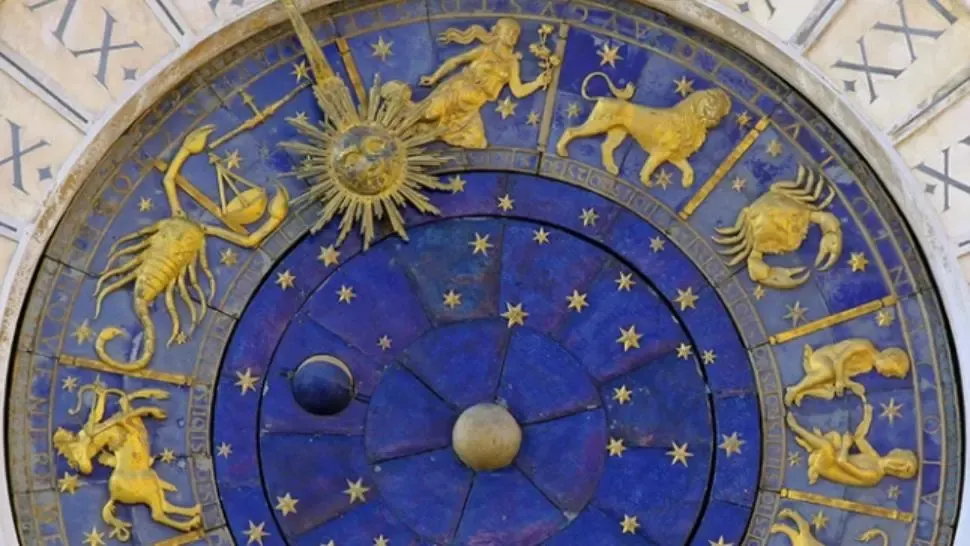 Horoscop 27 martie. Banii devin o problemă pentru două zodii. Totul le merge pe dos