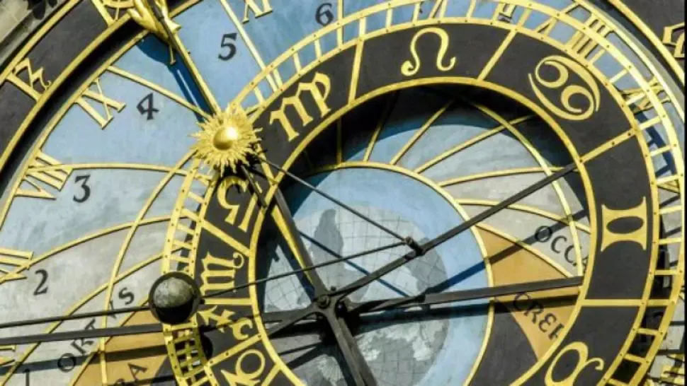 Horoscop 5 martie 2020. Ispita rea îşi bagă coadă în viaţa a acestor zodii. Sfaturile astrologilor