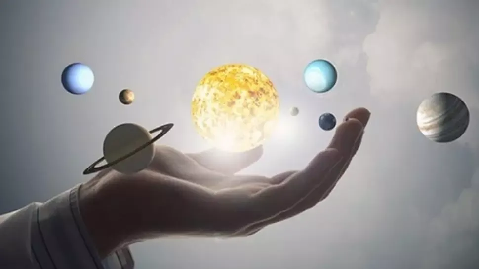 Soarele intră în Berbec: zilele bune ale zodiilor apun. Urmează ce este mai rău