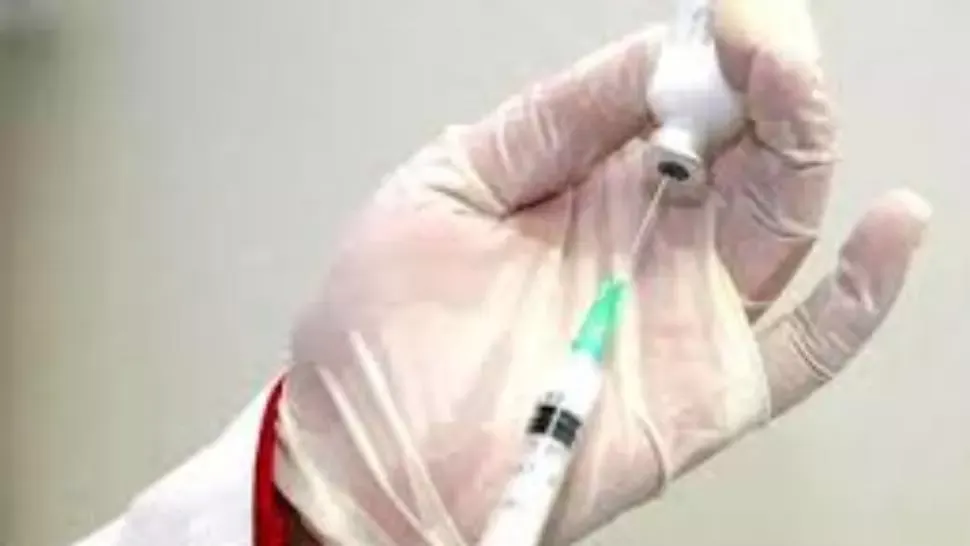 Încă un minor confirmat cu gripă, în Bistrița. A fost internat la spital