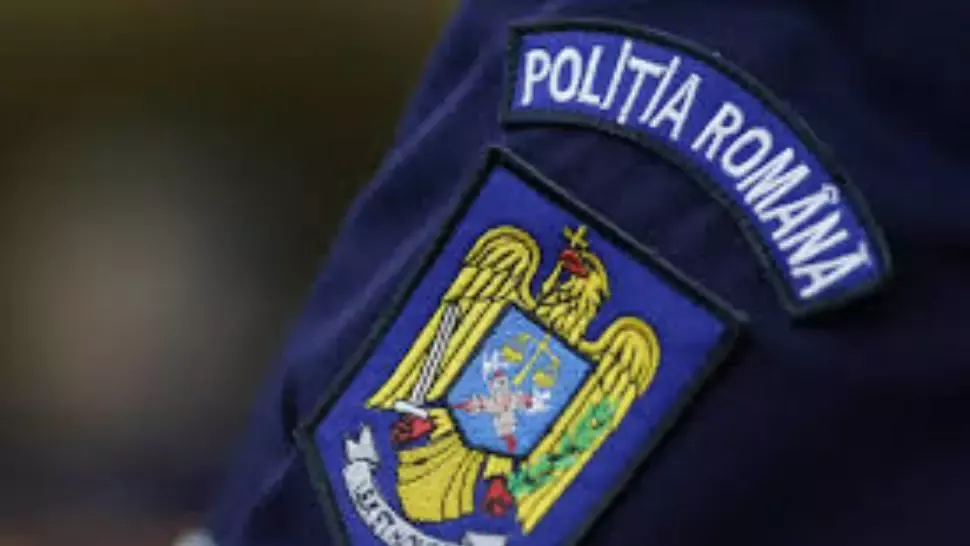 Ziua Poliţiei Române