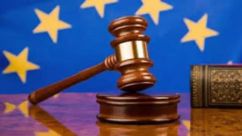 România a activat derogarea privind aplicarea Convenţiei Europene a Drepturilor Omului