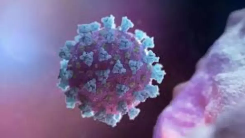 Peste 100.000 de cazuri de infectare cu COVID-19 în Germania. Numărul deceselor a crescut la aproape 1.900