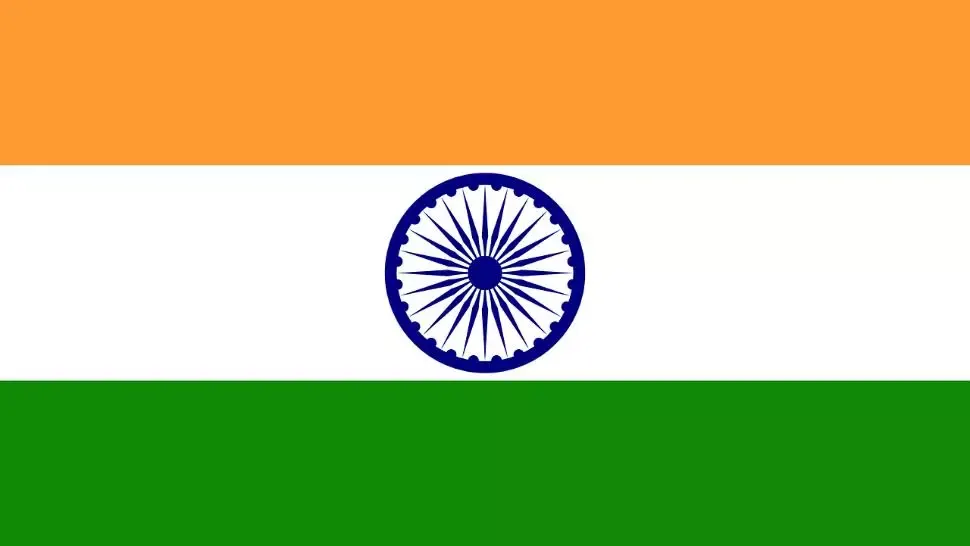  COVID-19: India, în carantină totală pentru trei săptămâni