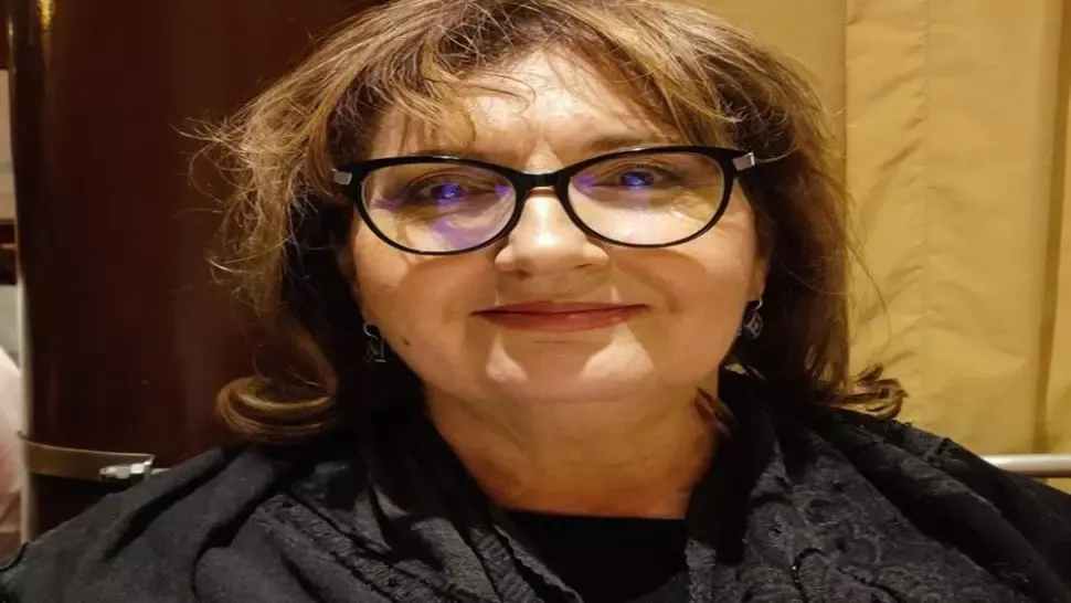 Mesaj șocant al medicului Ingrid Miron: Dorește moartea „hienelor mediatice“!