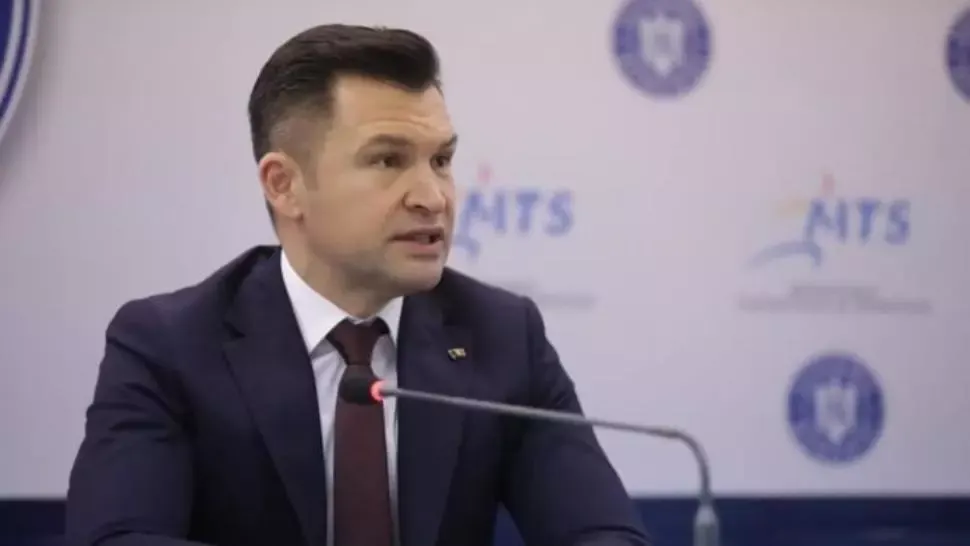 Ministrul Sportului cere suspendarea tuturor competițiilor sportive!