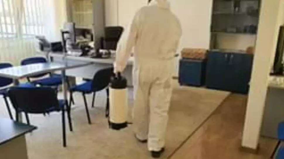 Se poate face ITP-ul în perioada stării de urgență? Anunț oficial