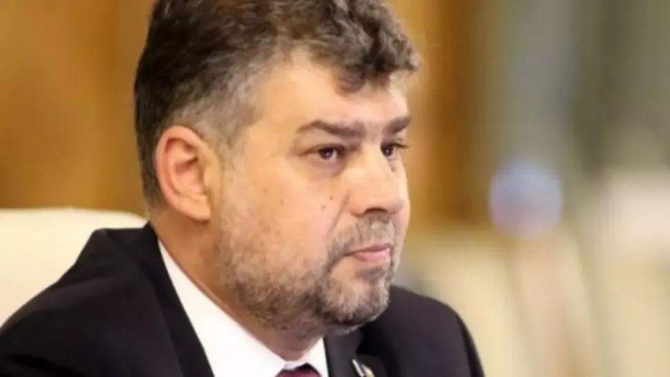 PSD amână congresul pe termen nedeterminat
