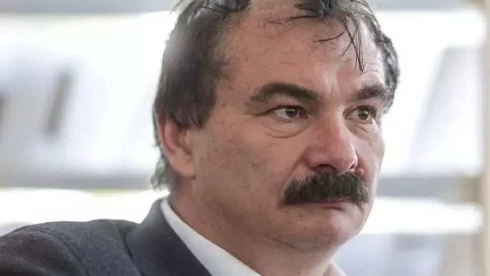 Mircea Miclea: Arta de a trăi în vremuri de criză 