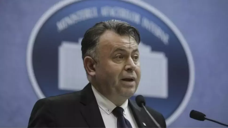 Orban, in sedinta la Ministerul Sanatatii cu Nelu Tataru. Premierul a anuntat noi masuri