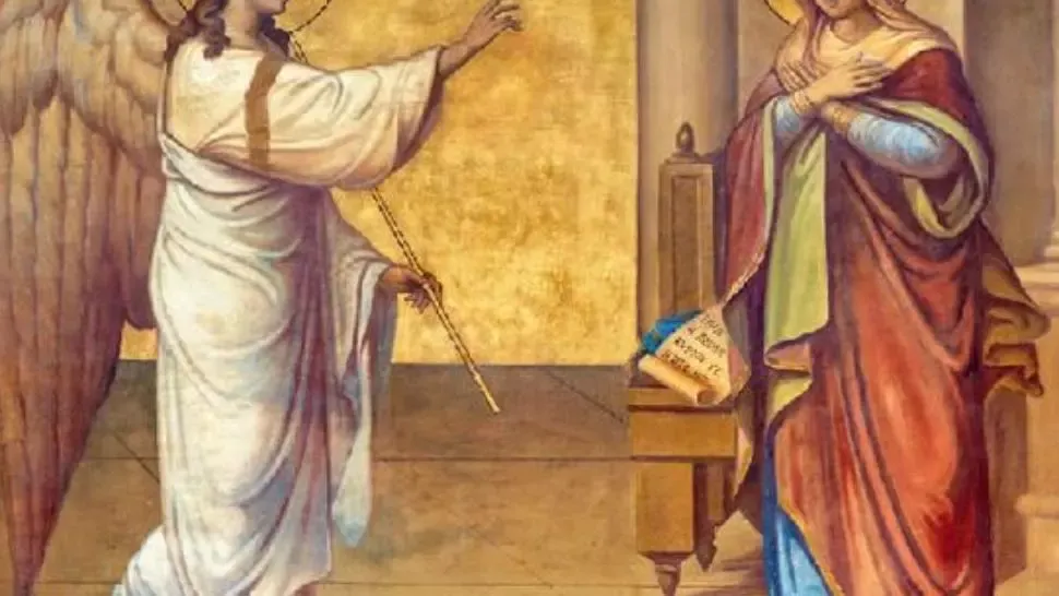 Sărbătoare 26 martie - Ce sărbătorește Biserica, astăzi