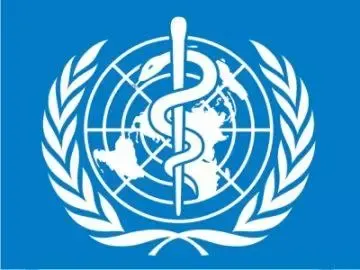 OMS dorește reluarea transporturilor aeriene medicale la nivel internațional
