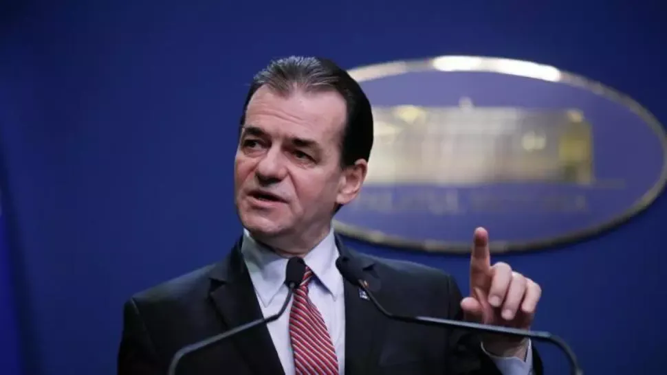 Orban pune autoritățile în gardă: Să fiți pregătiți pentru românii care se întorc în țară