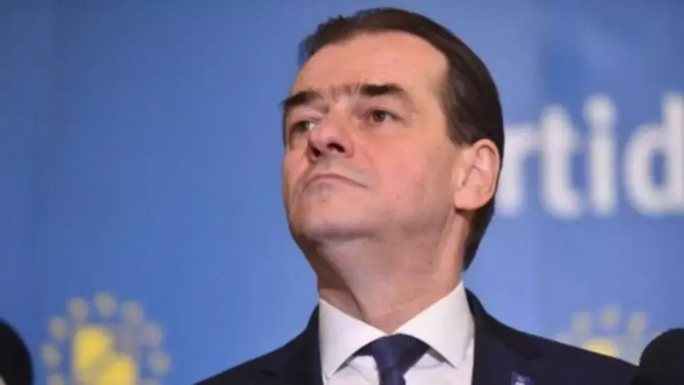 Cîțu, în cărți pentru funcția de premier. Împărțirea ministerelor în coaliție, cum a forțat USR mâna PNL. Cum se împart funcțiile 