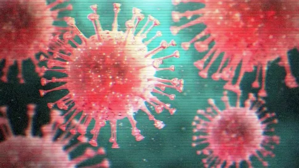 Indonezia confirmă primele două cazuri de coronavirus 