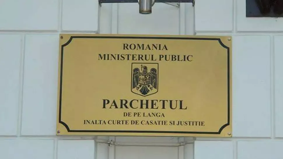 Măsuri sporite de securitate la Parchetul General, în ziua audierii lui Călin Georgescu. De ce se teme Sistemul
