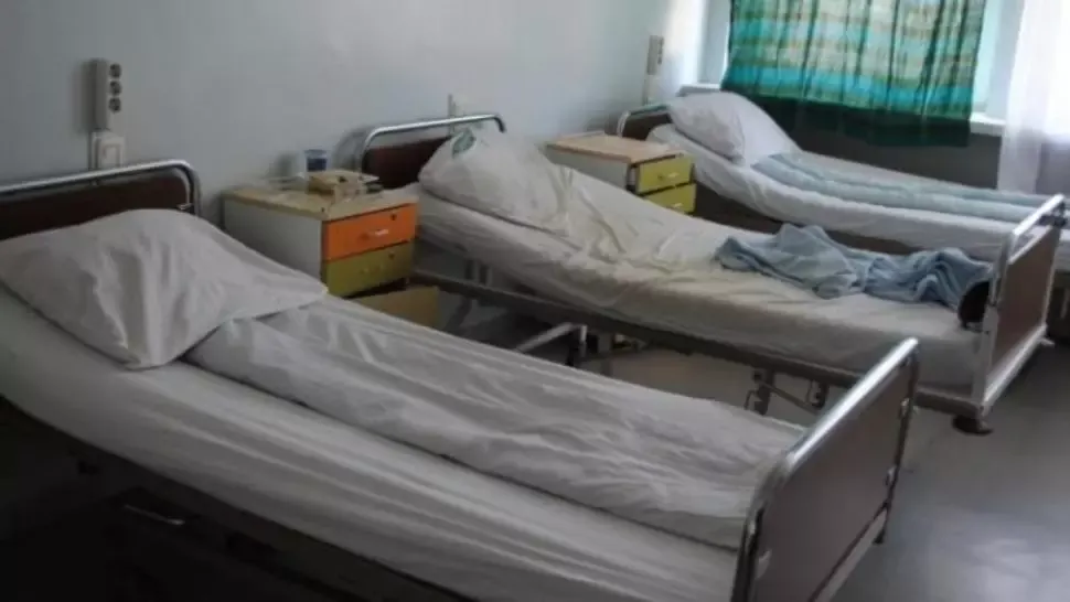 Reacție halucinantă a primarului care a recomandat leacuri băbești anti-COVID: Cine garantează că vaccinul e sigur?