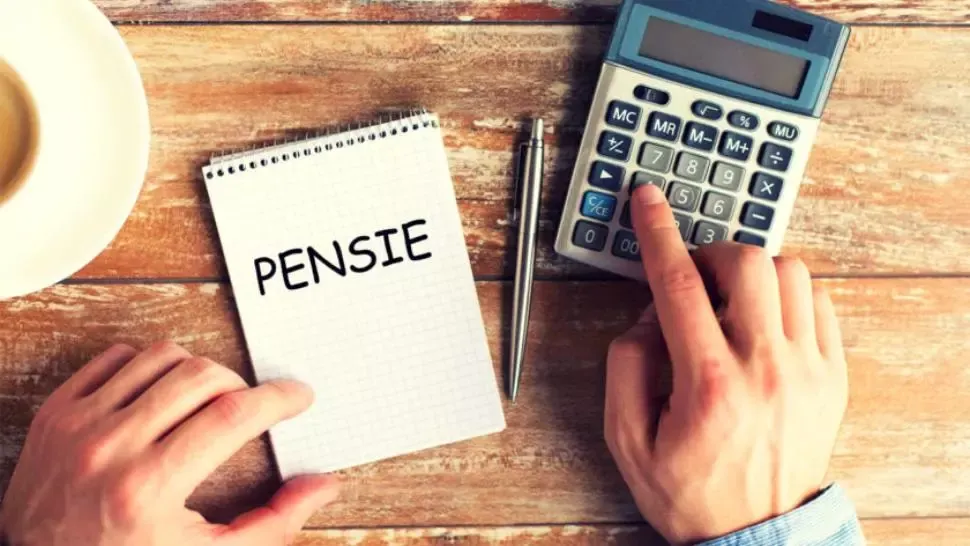 Guvernul a adoptat ordonanţa de urgenţă care permite cumpărarea vechimii în muncă