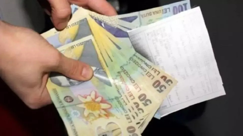 Pensiile nu vor crește. Românii își strigă nemulțumirea: ,,Este minciună foarte multă și chiar ca ne-am săturat’’