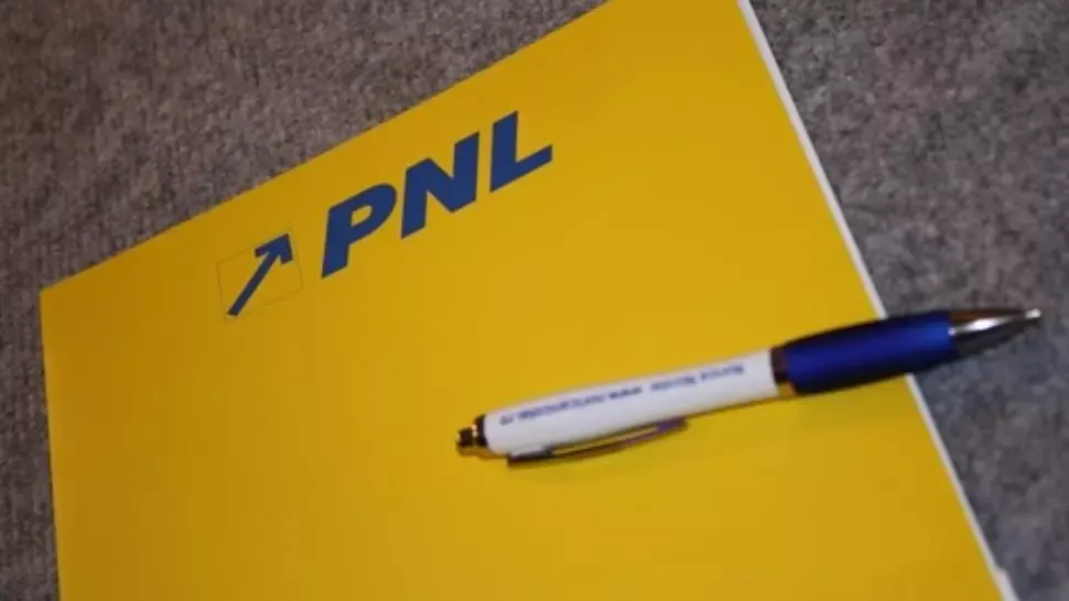  RealitateadinPNL.net: Horia Grigorescu, despre nevoia unei alianțe de Dreapta pentru alegerile locale de la Primăria Capitalei