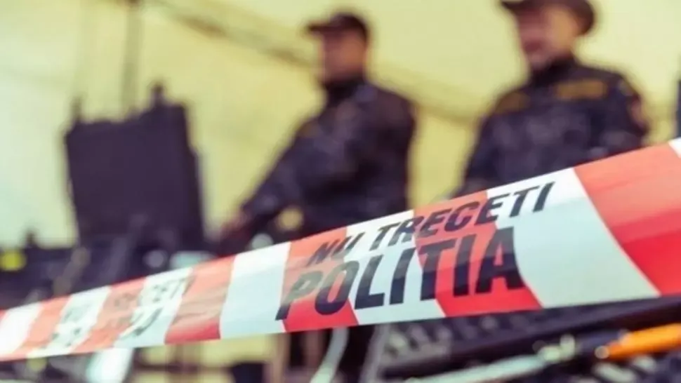 Descoperire tulburătoare la ștrand. DETALIUL care i-a șocat pe polițiști
