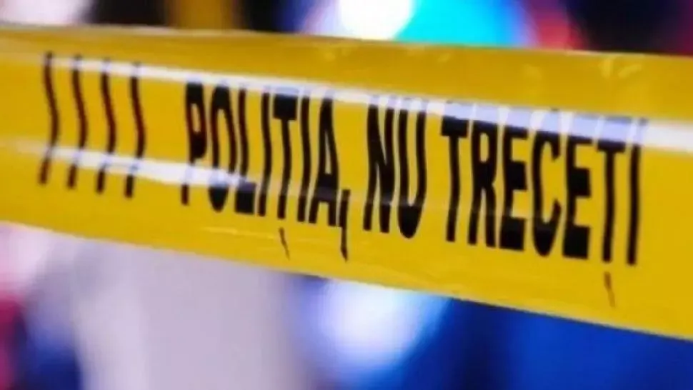 Criminalul care a îngrozit Capitala, PRINS după 3 ani de căutări. Bărbatul este audiat la Serviciul Omoruri