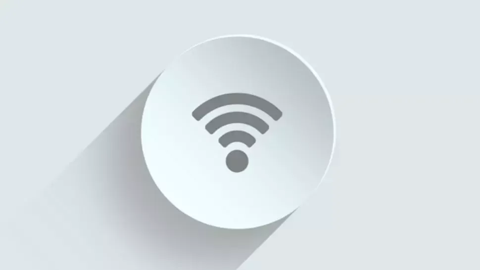 7 produse wireless de care ai nevoie (P)