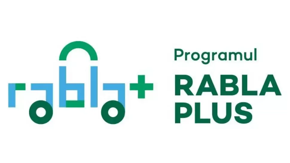 Se suplimentează cu 20 de milioane de lei Programul Rabla PLUS pentru persoane fizice