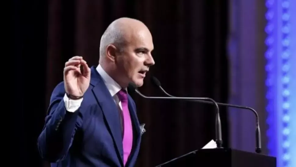 Rareș Bogdan, avertisment pentru Marcel Ciolacu: „Voi veni în Guvern dacă sunt aroganți! Îmi voi întrerupe mandatul de europarlamentar”