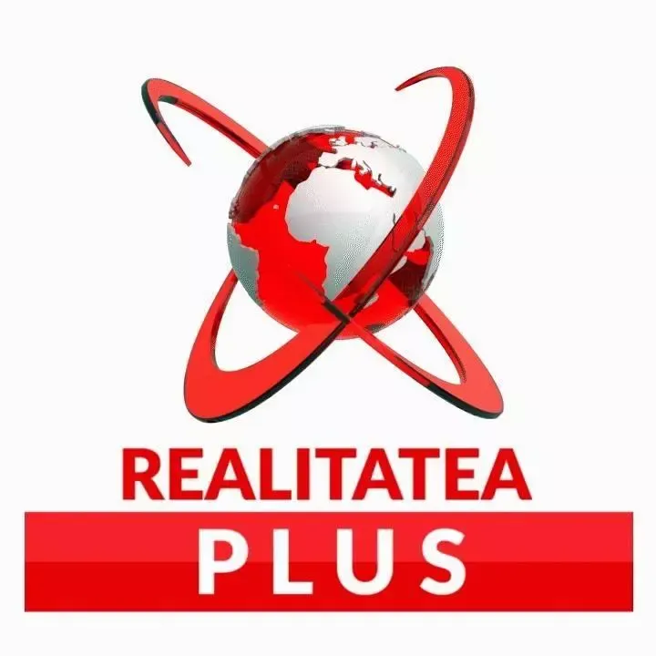 Mobilizare în forță la Realitatea PLUS! O nouă identitate, începând de luni