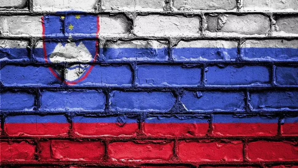 COVID-19: Slovenia interzice toate evenimentele publice în spaţii închise cu peste 500 de participanţi