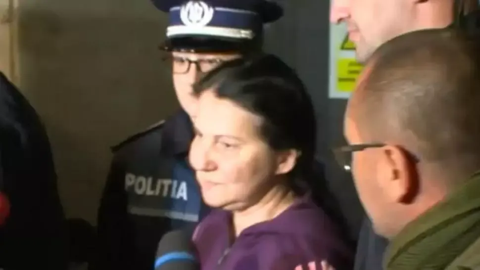 Avocații Sorinei Pintea fac acuzații grave: a fost bruscată și umilită intenționat