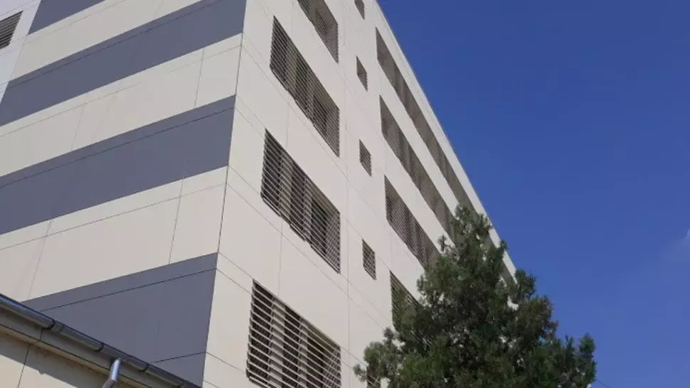 Dosar penal pentru zădărnicirea combaterii bolilor pe numele unor cadre medicale