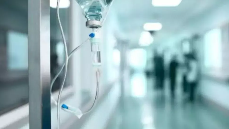 Mărturii CUTREMURĂTOARE ale bolnavilor de coronavirus. CE le spun medicilor când se trezesc din COMĂ