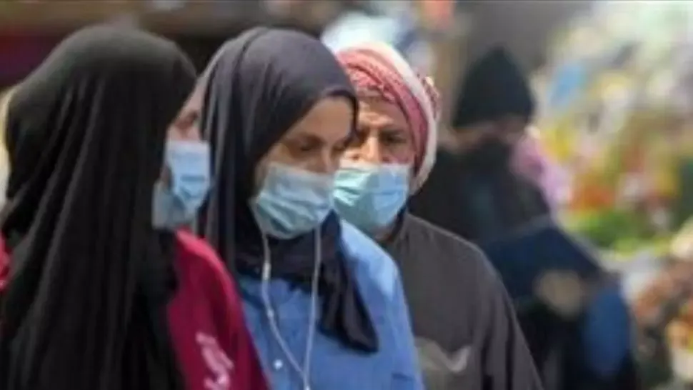 Coronavirus. Stare de urgenţă în Palestina pentru 30 de zile. Au fost confirmate şapte cazuri de infectare cu COVID-19