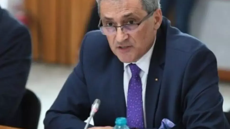 Ministrul de Interne a anunțat noi reguli pentru persoanele de peste 65 de ani! Când au voie să iasă din casă