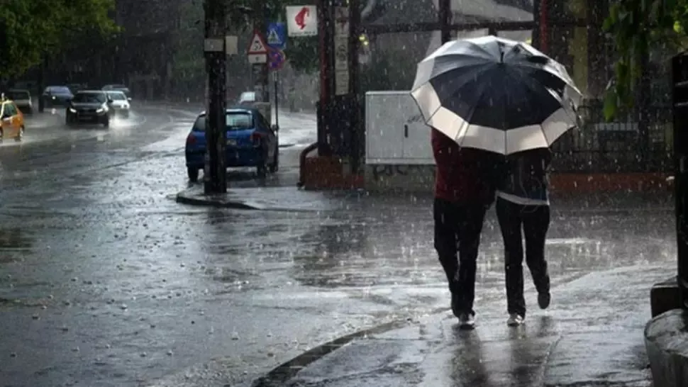 Vremea 4 martie - Schimbari dramatice meteo față de ziua precedentă