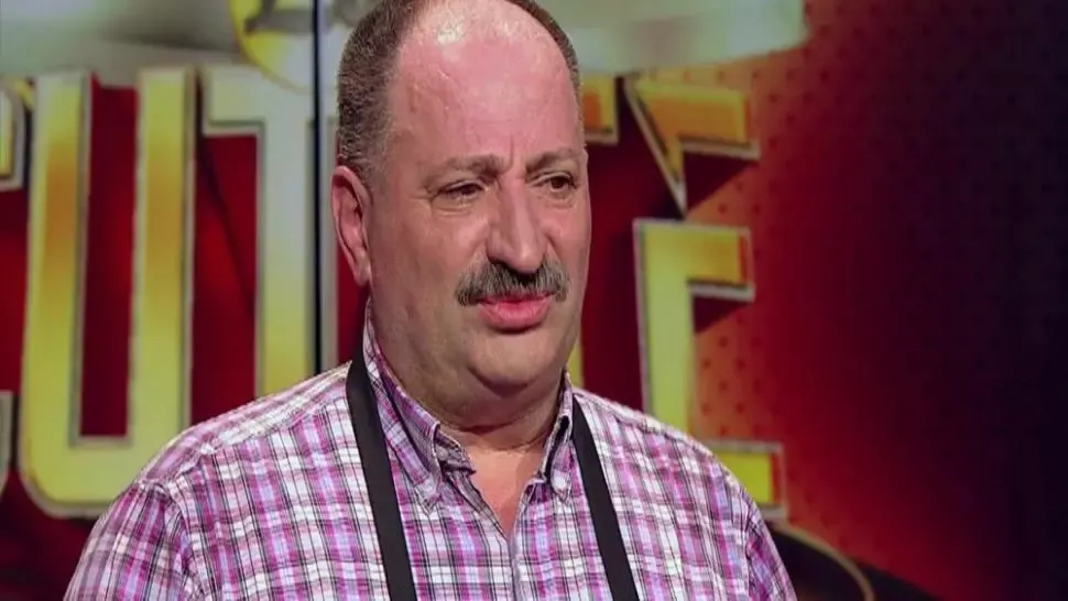 Fostul viceprimar al orașului Broșteni, Vasile Rusu, a fost răpus de coronavirus
